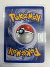 Pokemon TCG Surfing Pikachu 28 Black Star Promo NM