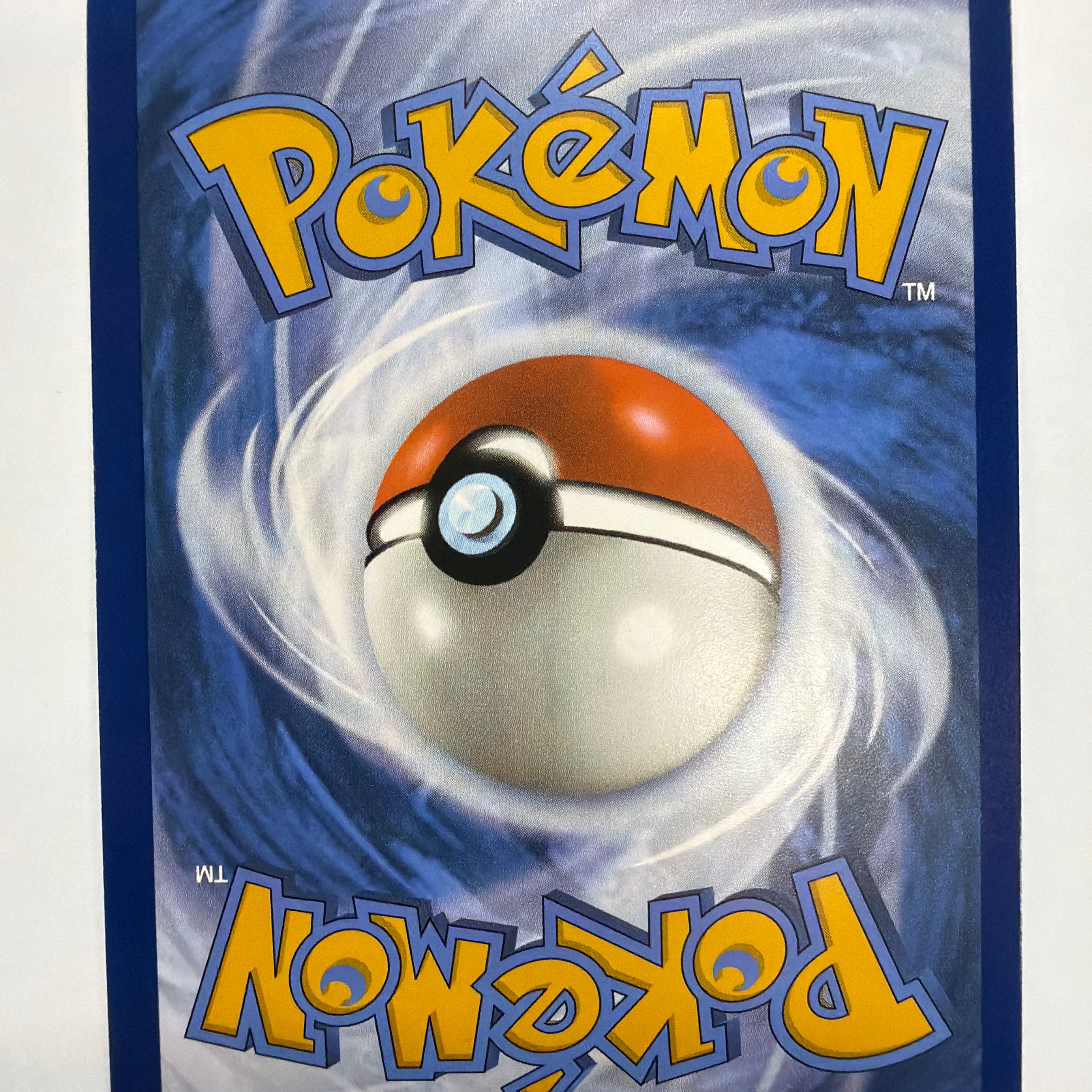 Pokémon TCG - Prismatic Evolution Bronzong 067/131 Masterball NM