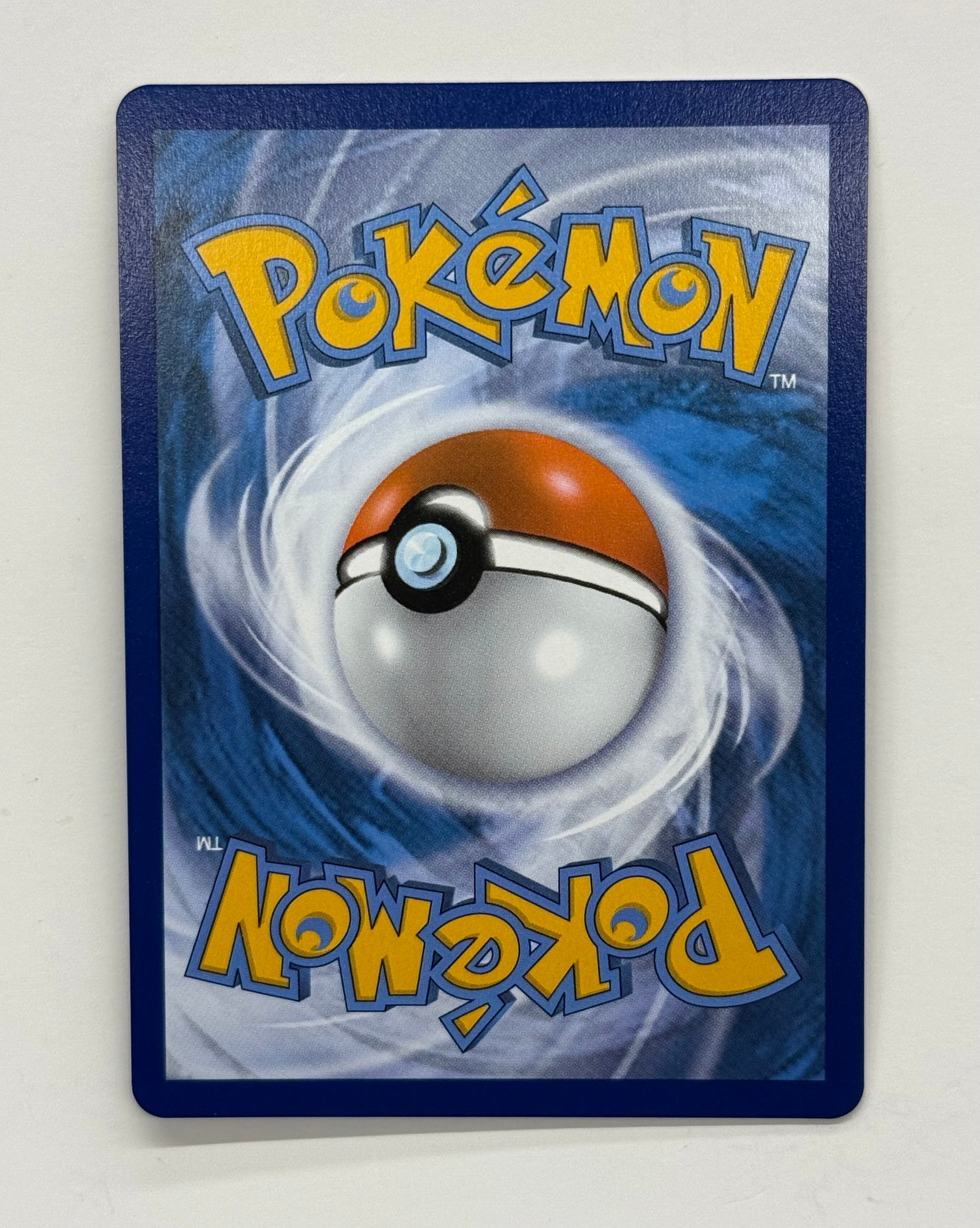 Pokémon TCG - Brilliant Stars Umbreon V TG22/TG30 NM