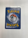 Pokemon TCG Houndoom EX 153/162 Breakthrough Full Art NM