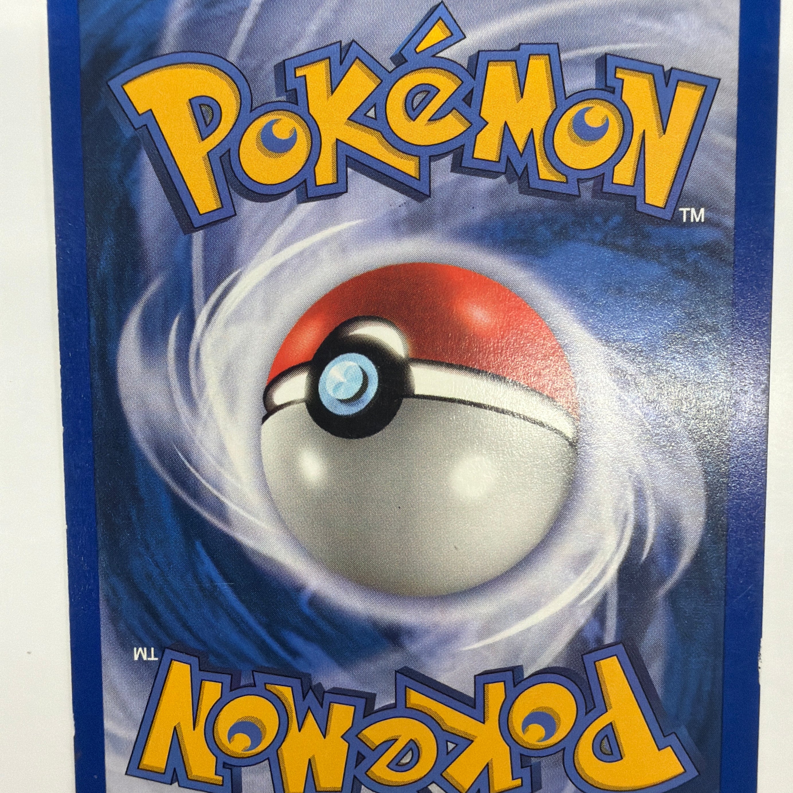 Pokémon TCG - Legendary Collection Nidoqueen 32/110 Non-Holo MP