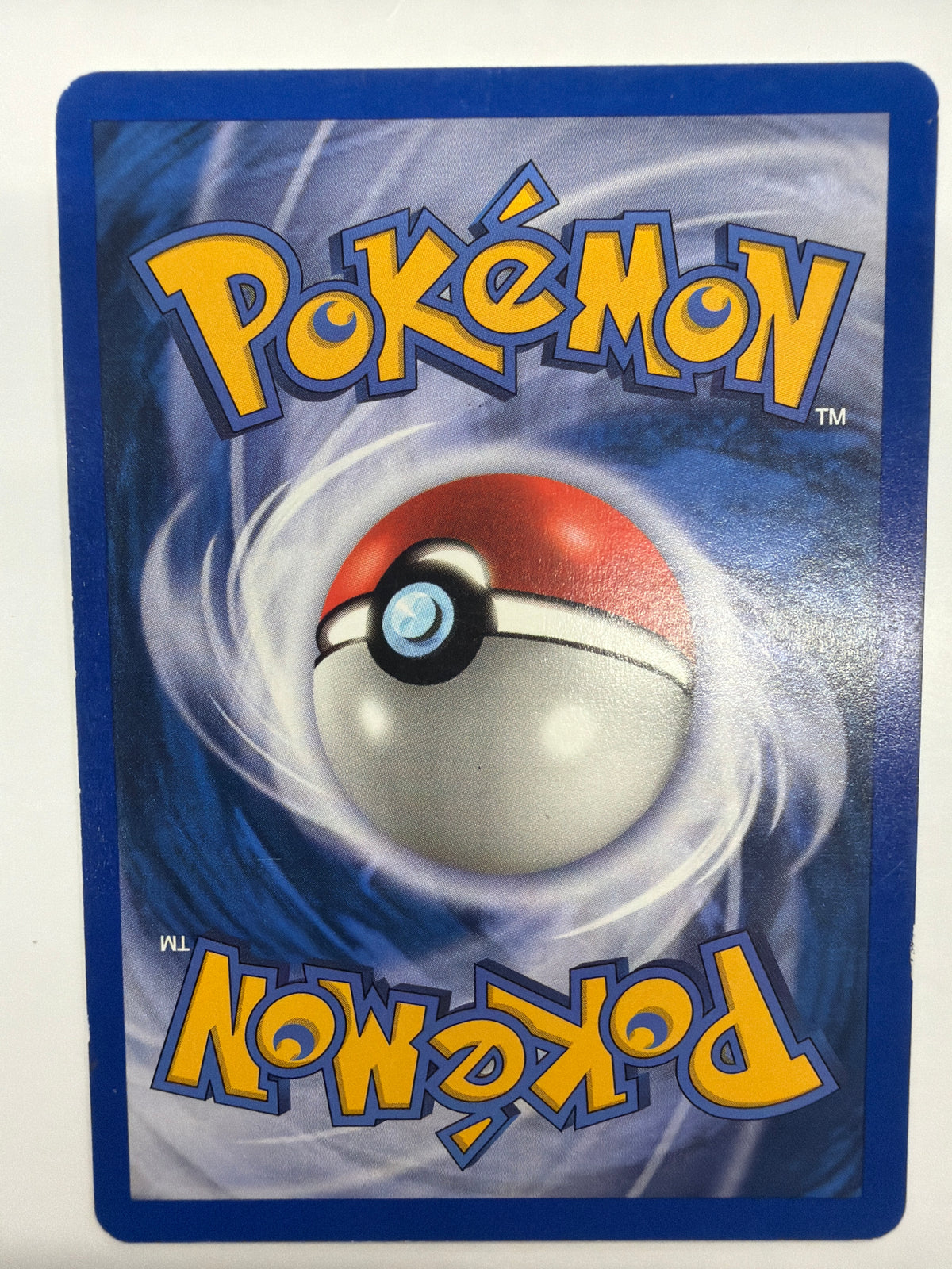 Pokémon TCG - Legendary Collection Nidoqueen 32/110 Non-Holo MP