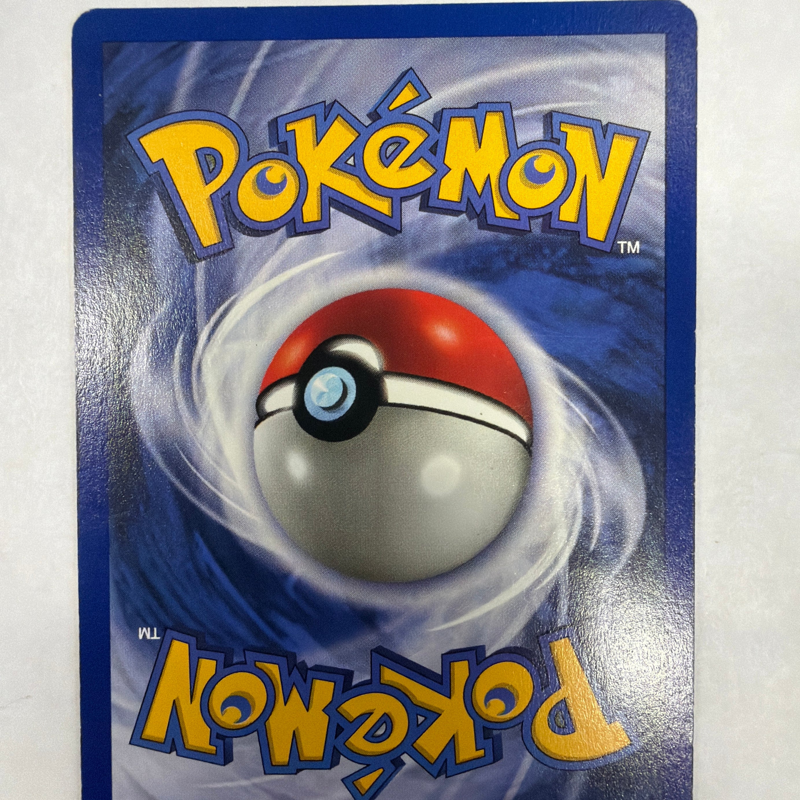 Pokémon TCG - Base Set Unlimited Clefairy Doll 70/102 Non-Holo LP