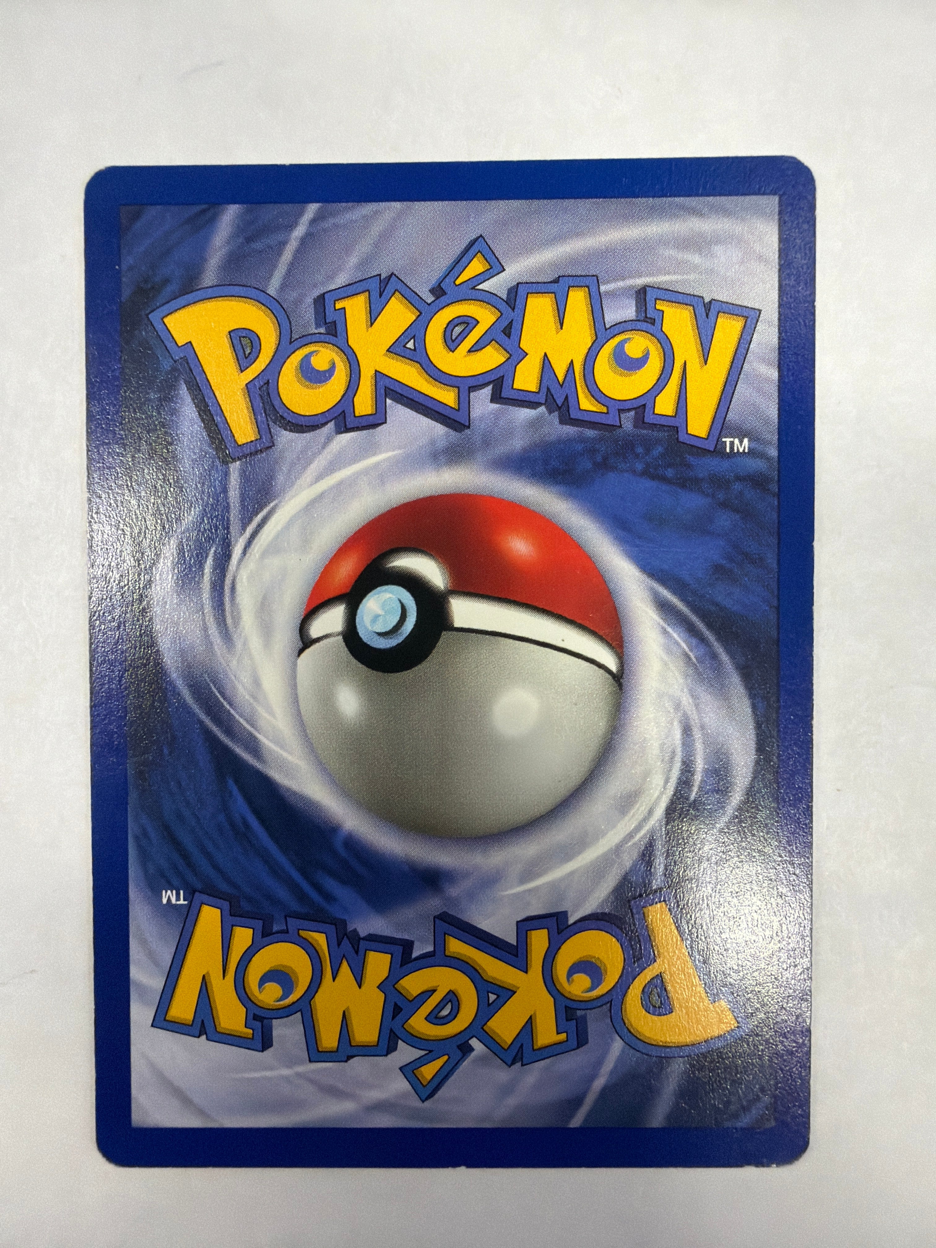 Pokémon TCG - Base Set Unlimited Clefairy Doll 70/102 Non-Holo LP
