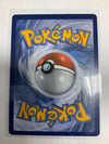 Pokemon TCG Pikachu  RC29/RC32 Generations Rarity Collection LP