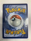 Pokémon TCG Blaziken 192/182 Destined Rivals Illustration Rare NM