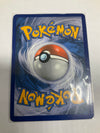 Pokemon TCG Reshiram 113/114 Black & White Base Set Alt Art HP