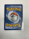 Pokemon TCG Shining Mew 40/73 Shining Legends Holo HP