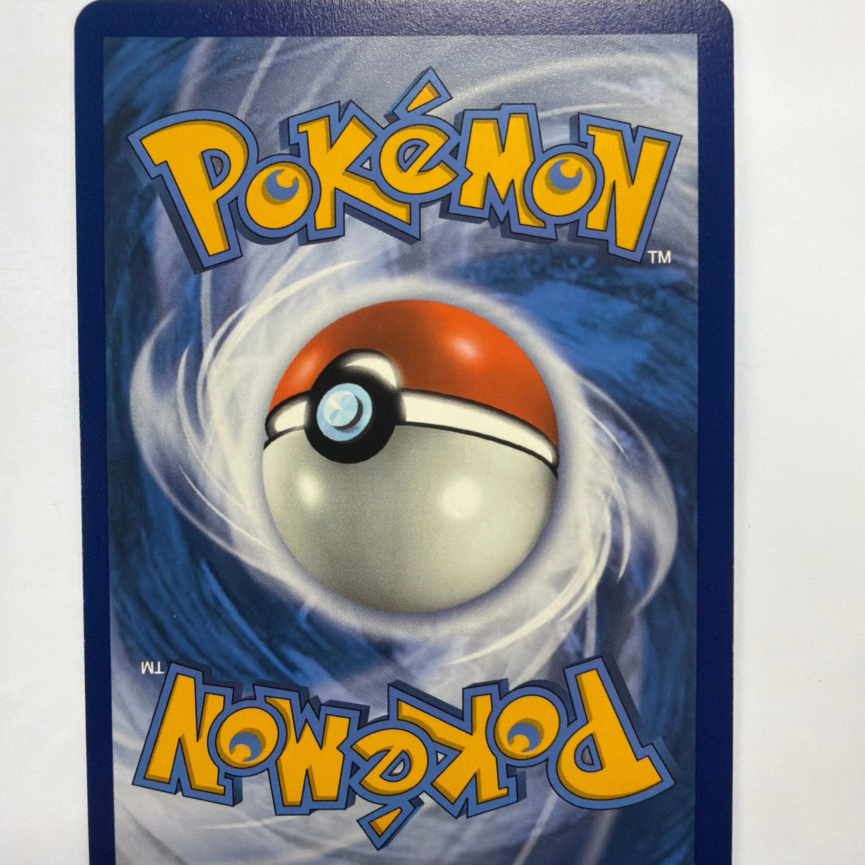 Pokemon TCG - Sun & Moon Promo Solgaleo GX SM104a NM