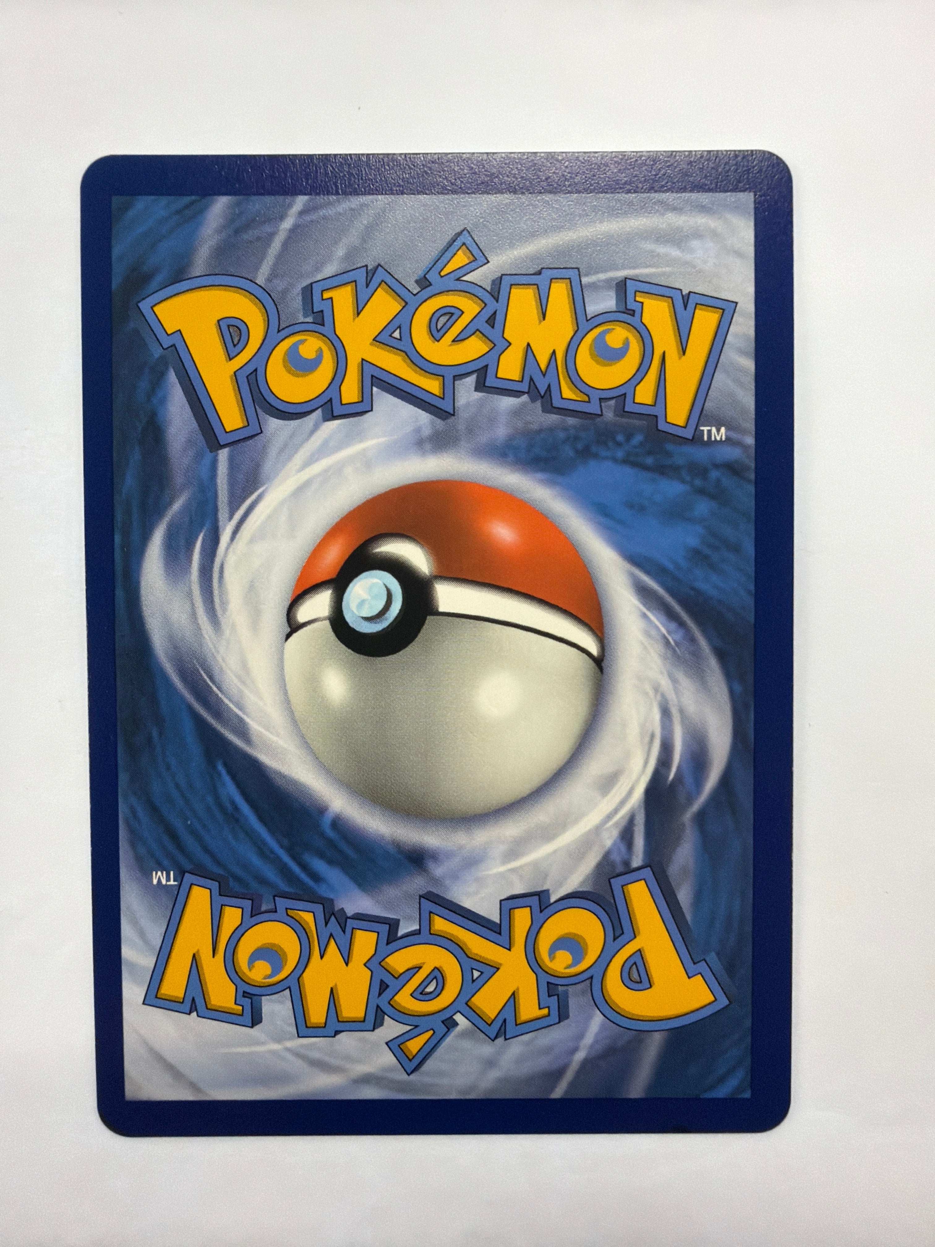 Pokemon TCG - Sun & Moon Promo Solgaleo GX SM104a NM