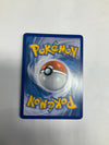 Pokemon TCG XY04 Promo Sylveon LP