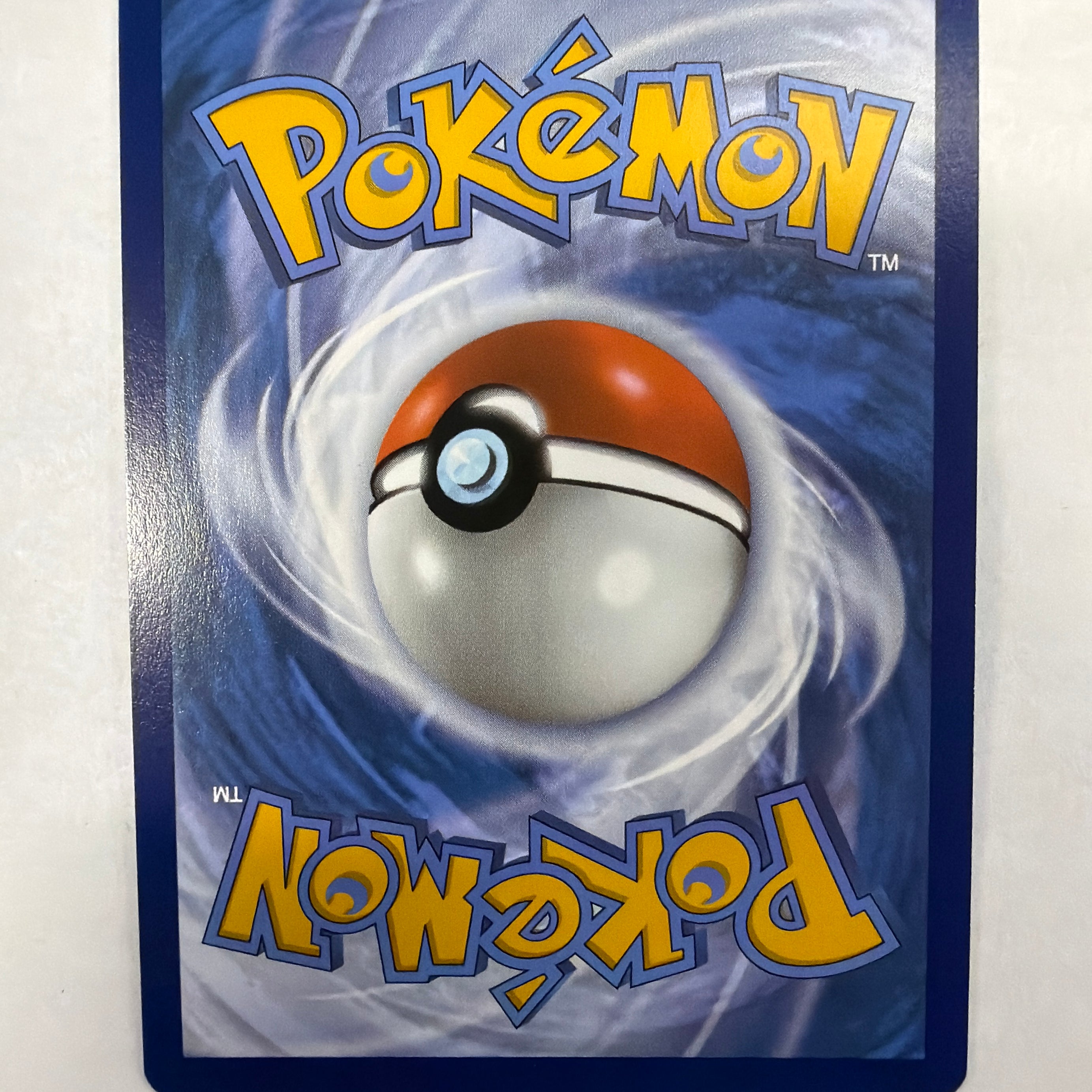 Pokémon TCG - Shrouded Fable Okidogi ex 082/064 NM