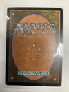 MTG TCG Thada Adel, Acquisitor 40/145 WWK Rare NM