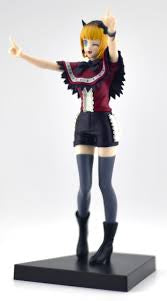 Jaia Oshi No Ko Kana Mem-Cho Statue