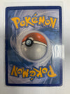 Pokemon TCG M Charizard Ex 13/106 Flash Fire Damaged