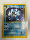 Pokemon TCG Poliwrath 13/102 Base Set Holo NM