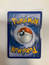 Pokémon TCG Jolteon BW91 Black & White Promo NM