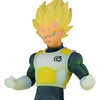 Bandai Banpresto Dragonball Super Clearise Vegeta Statue