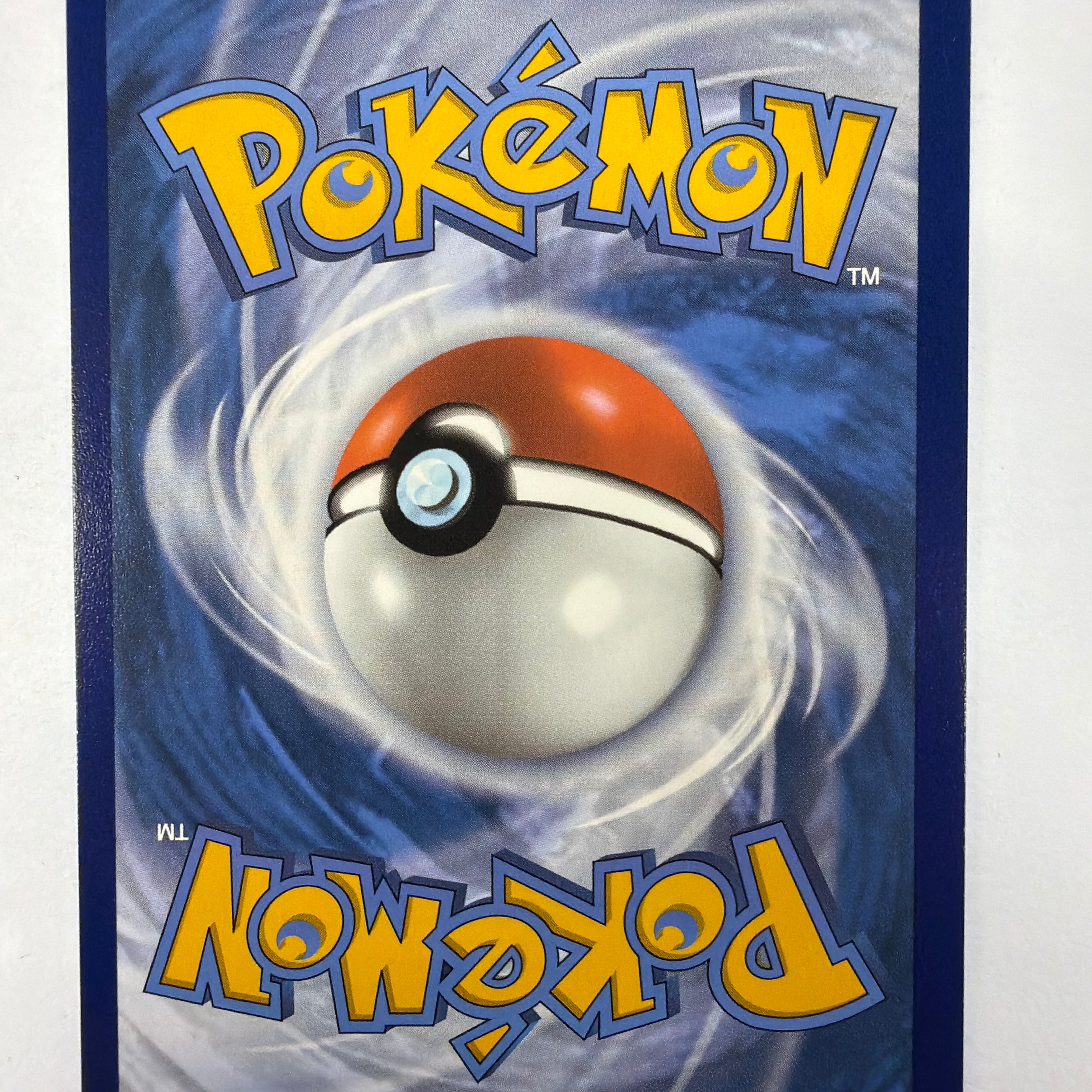 Pokémon TCG - Silver Tempest Unown Vstar 199/195 NM