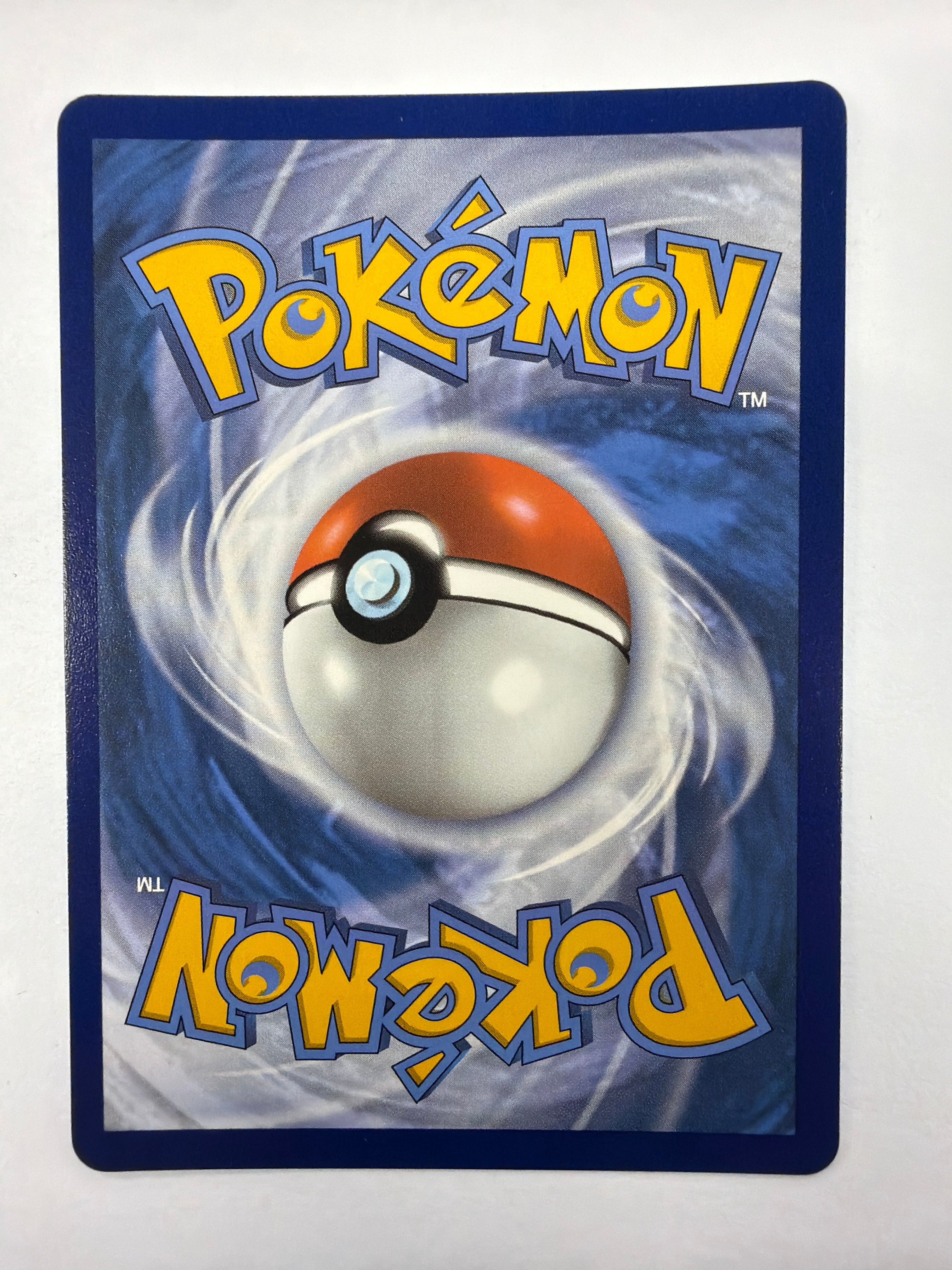 Pokémon TCG - Silver Tempest Unown Vstar 199/195 NM