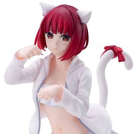 Sega Luminasta Oshi No Ko Kana Arima Statue