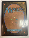 MTG TCG Dragon of Mount Gulg (Ancient Copper Dragon) M 0012 FCA Showcase NM