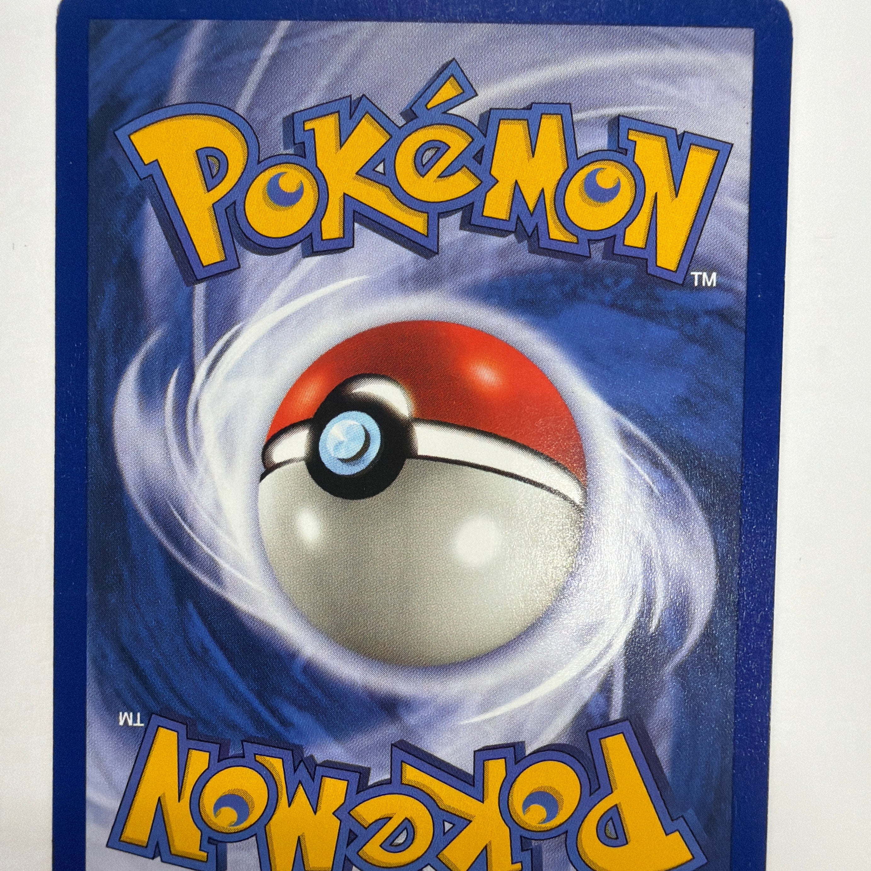 Pokémon TCG - Fossil 1st Edition Sandslash 41/62 LP
