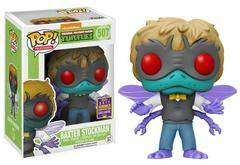 Funk Pop! Teenage Mutant Ninja Turtles #507