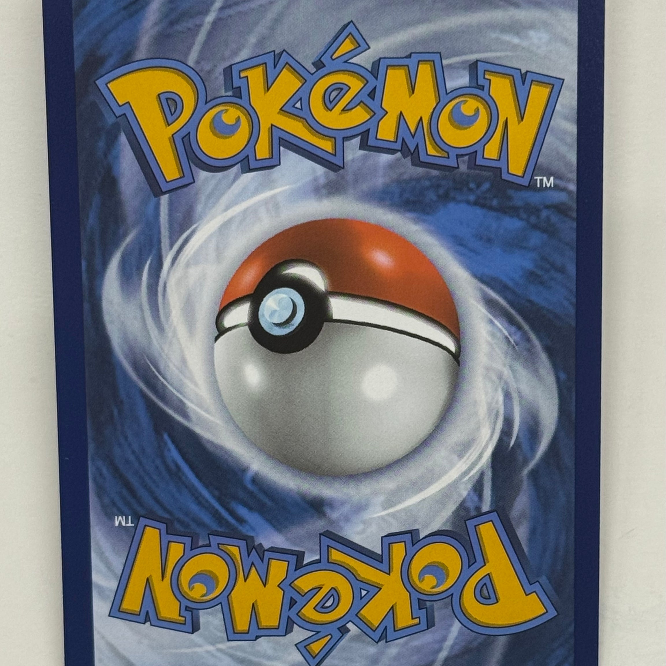 Pokémon TCG - Journey Together Brock’s Scouting 179/159 NM