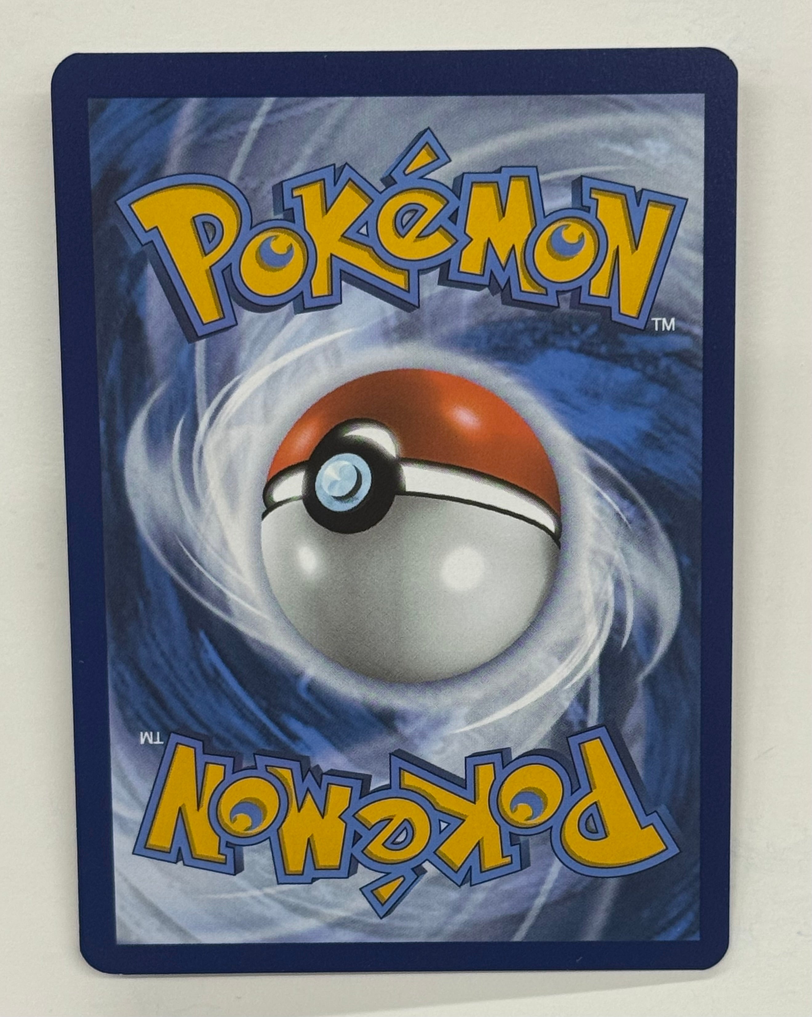 Pokémon TCG - Journey Together Brock’s Scouting 179/159 NM