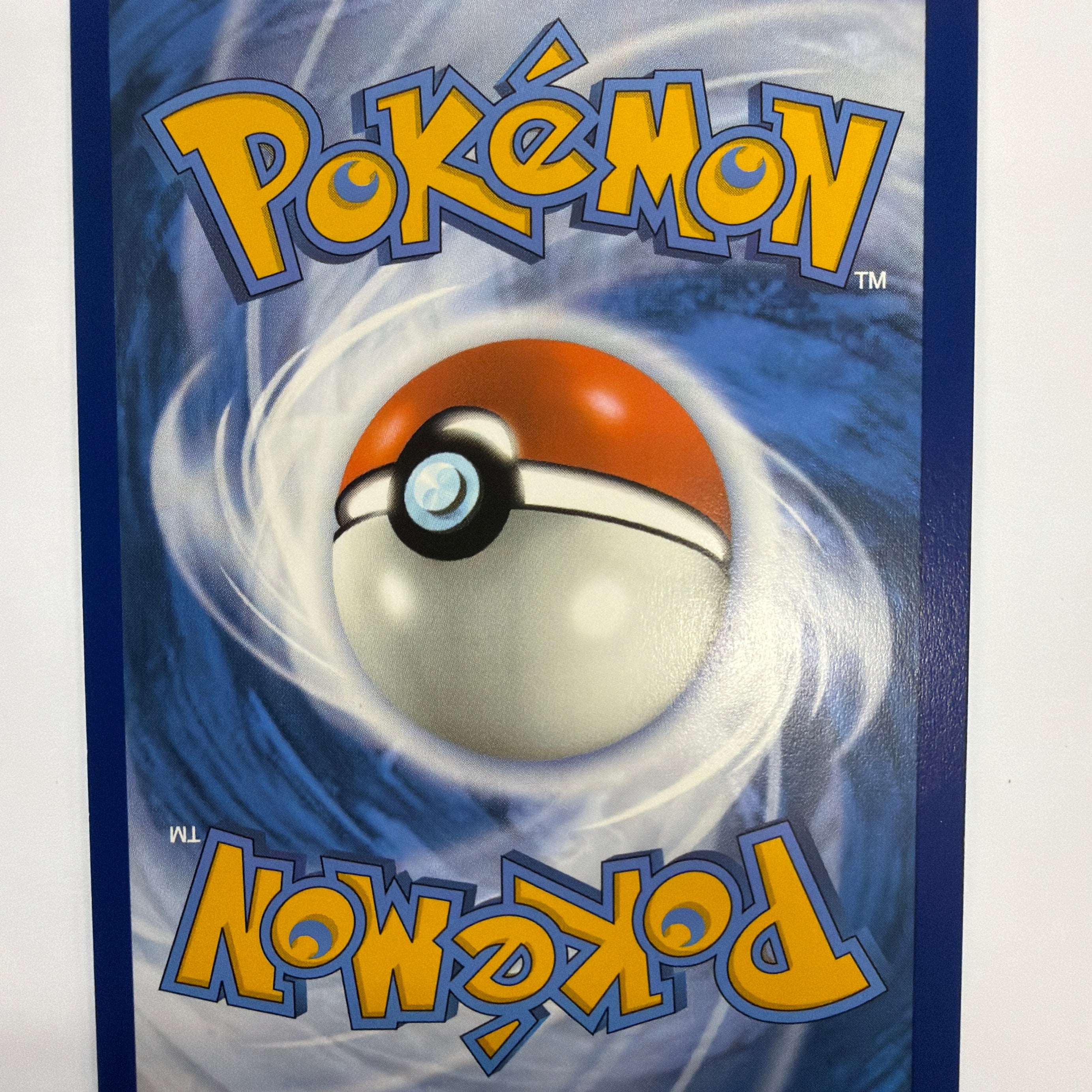 Pokémon TCG - Scarlet & Violet Clauncher 205/198 LP