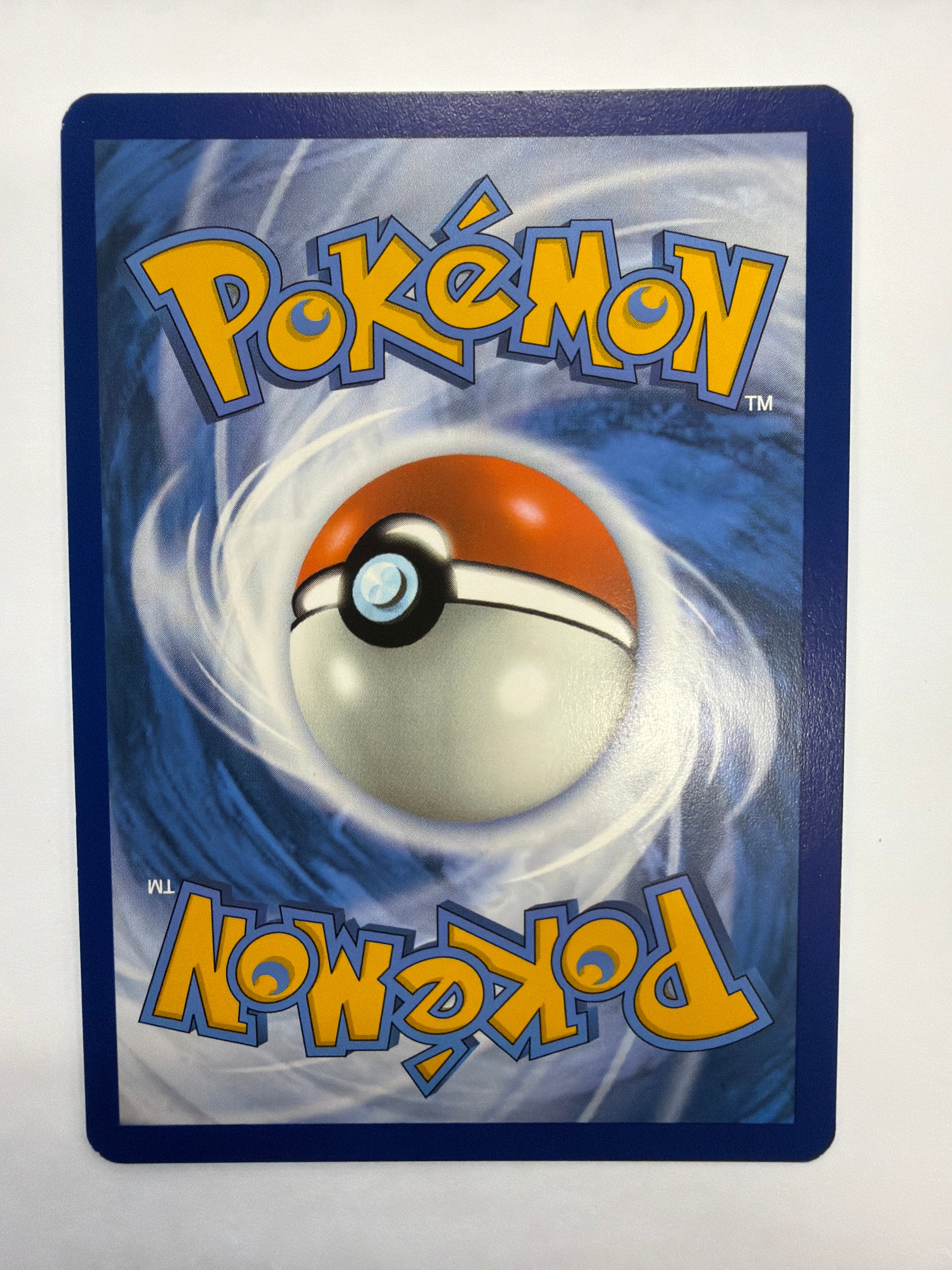 Pokémon TCG - Scarlet & Violet Clauncher 205/198 LP