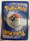 Pokémon TCG Lugia 9/111 Neo Genesis Holo HP