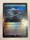 MTG TCG Sephirot, Fabled SOLDIER M 0115 FIN Foil NM
