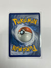 Pokemon TCG Mewtwo & Mew GX 242/236 Sun & Moon Cosmic Eclipse TAG TEAM HP