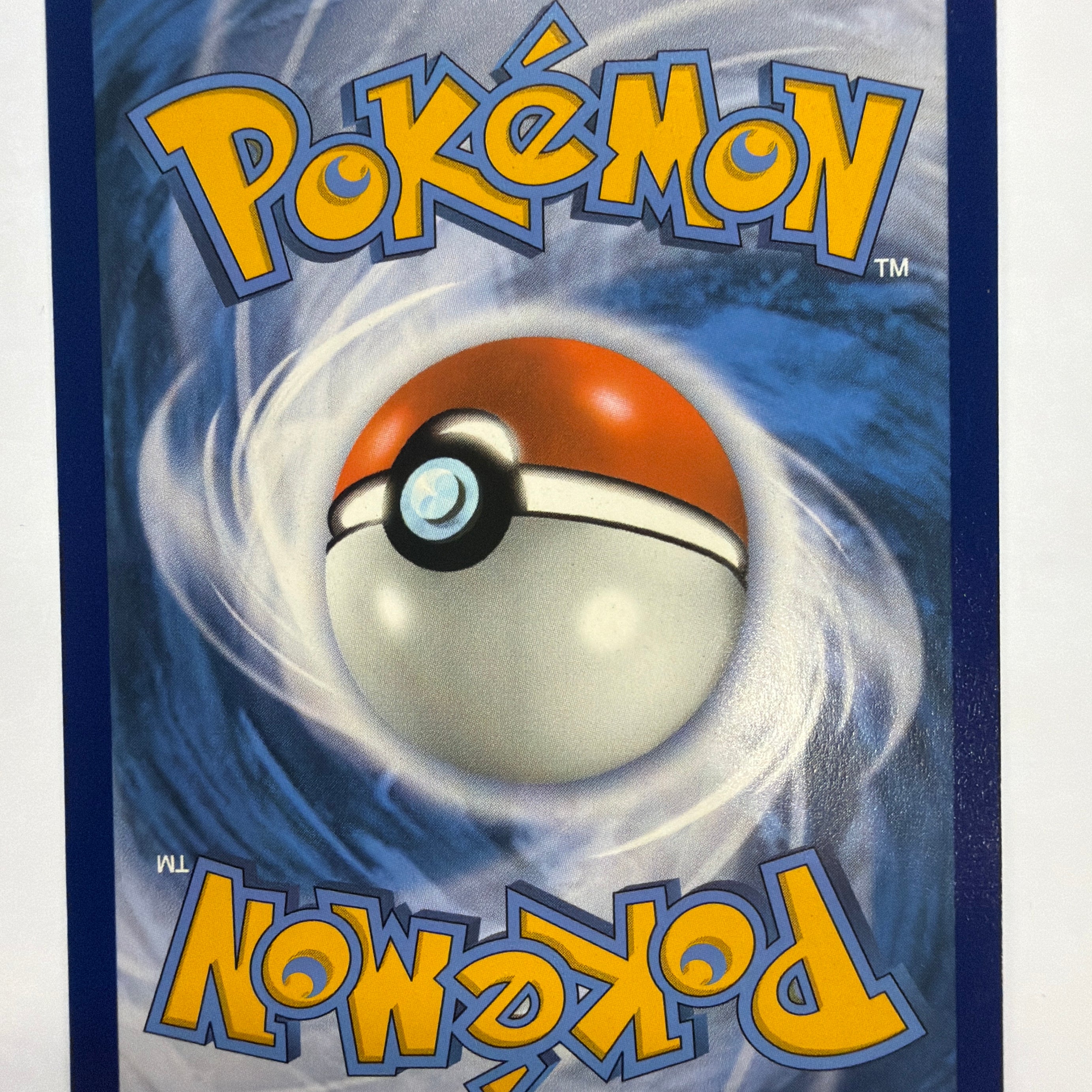 Pokémon TCG - Sword & Shield Promo Jolteon SWSH183 NM