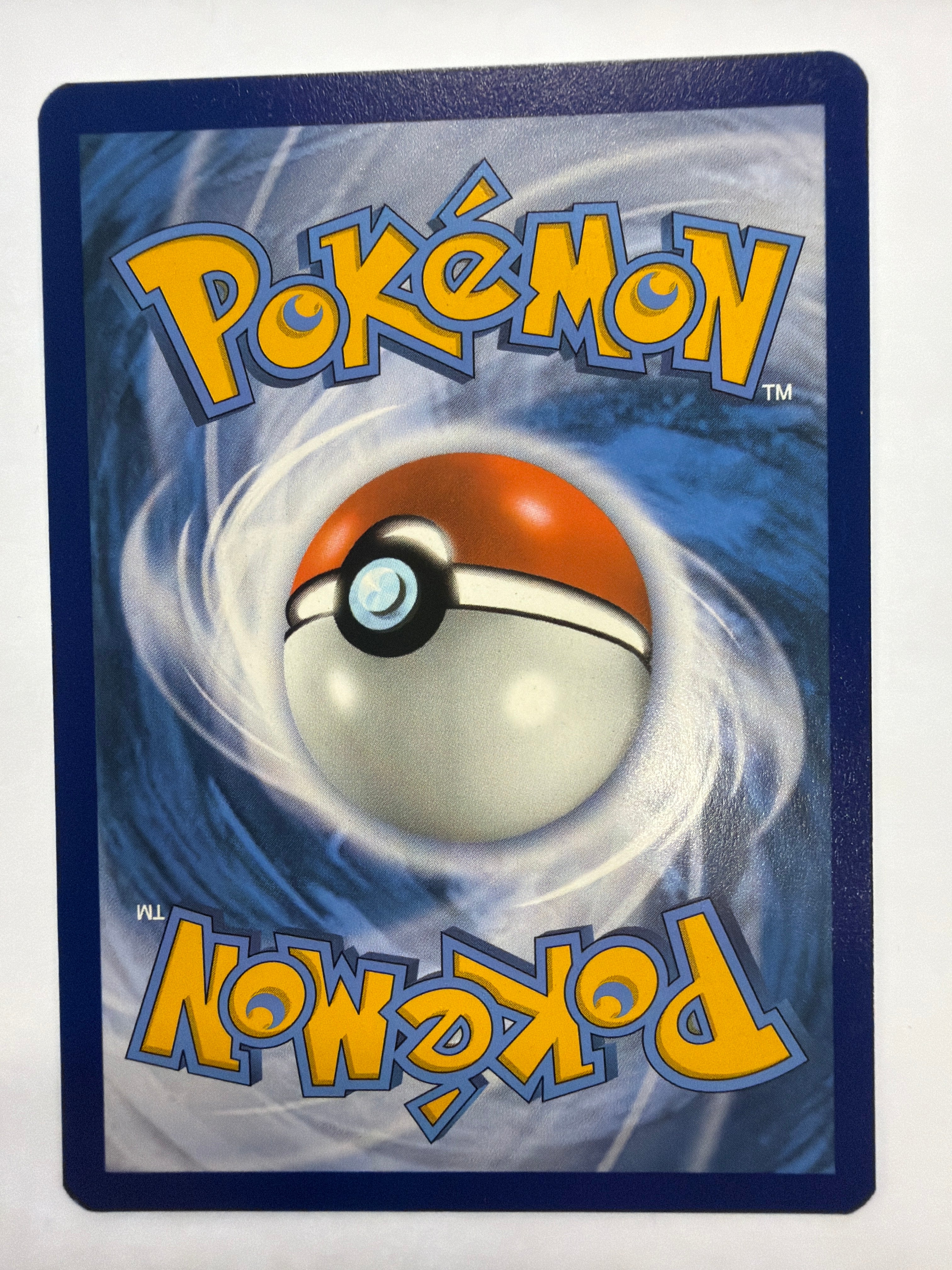 Pokémon TCG - Sword & Shield Promo Jolteon SWSH183 NM