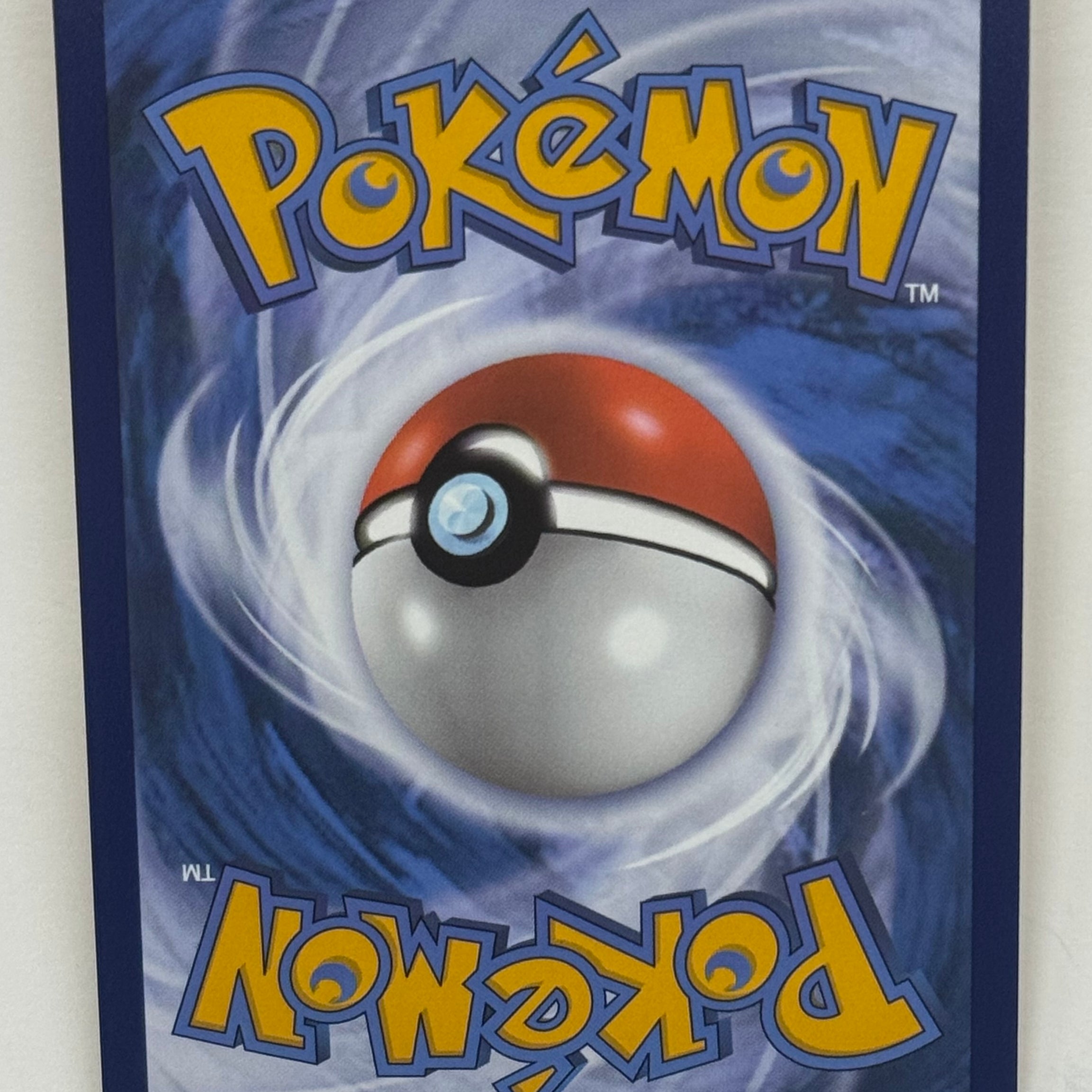 Pokémon TCG - Scarlet & Violet Rare Candy 256/198 NM