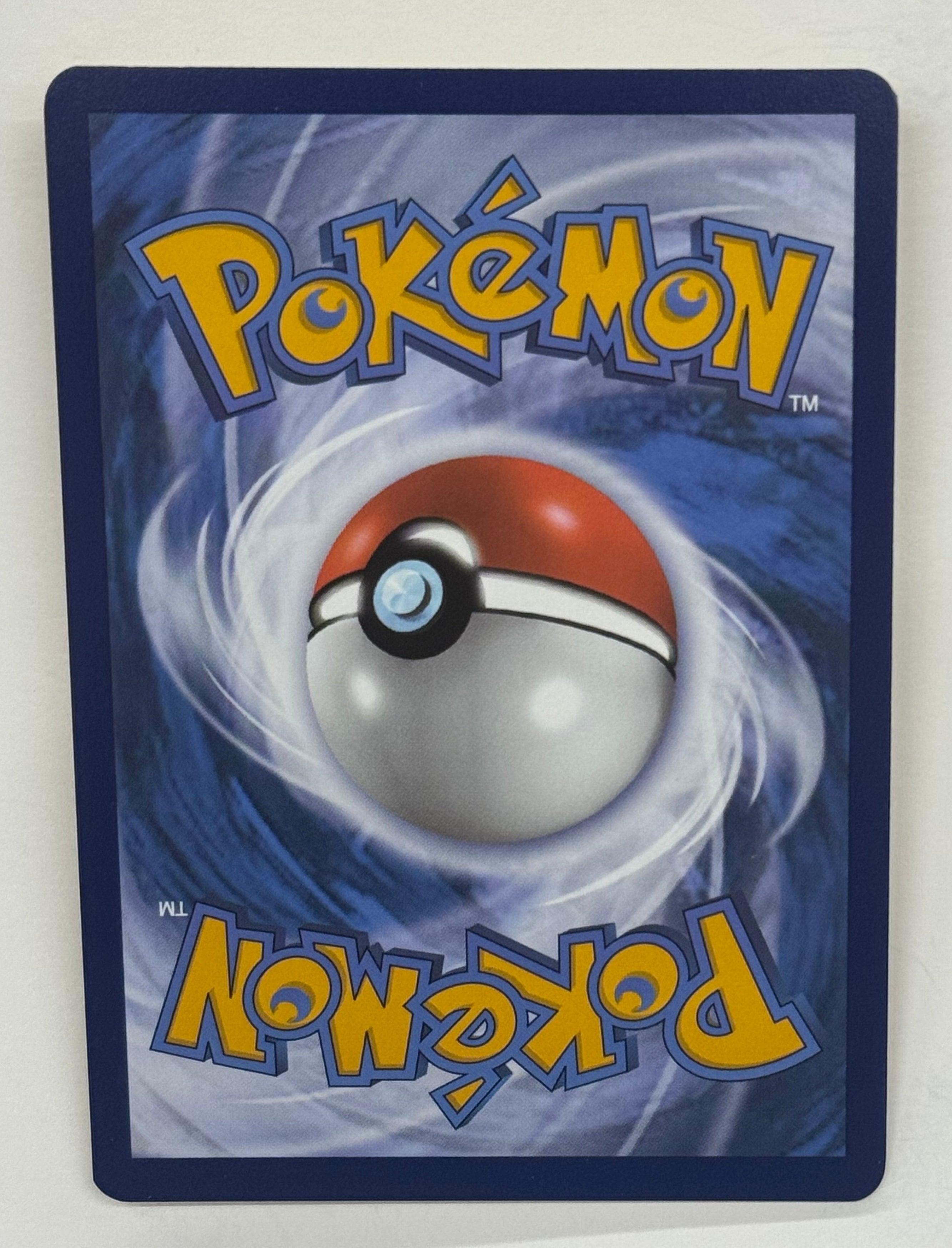 Pokémon TCG - Scarlet & Violet Rare Candy 256/198 NM