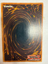 Yugioh TCG Elemental Hero Avian EHC1-EN001 Elemental Hero Collection 1 Secret Rare NM/LP