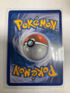 Pokemon TCG Entei & Raikou Legend 91/95 Unleashed LP+