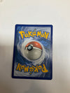 TCG Pokemon XY Evolutions Surfing Pikachu 111/108 Moderately Played