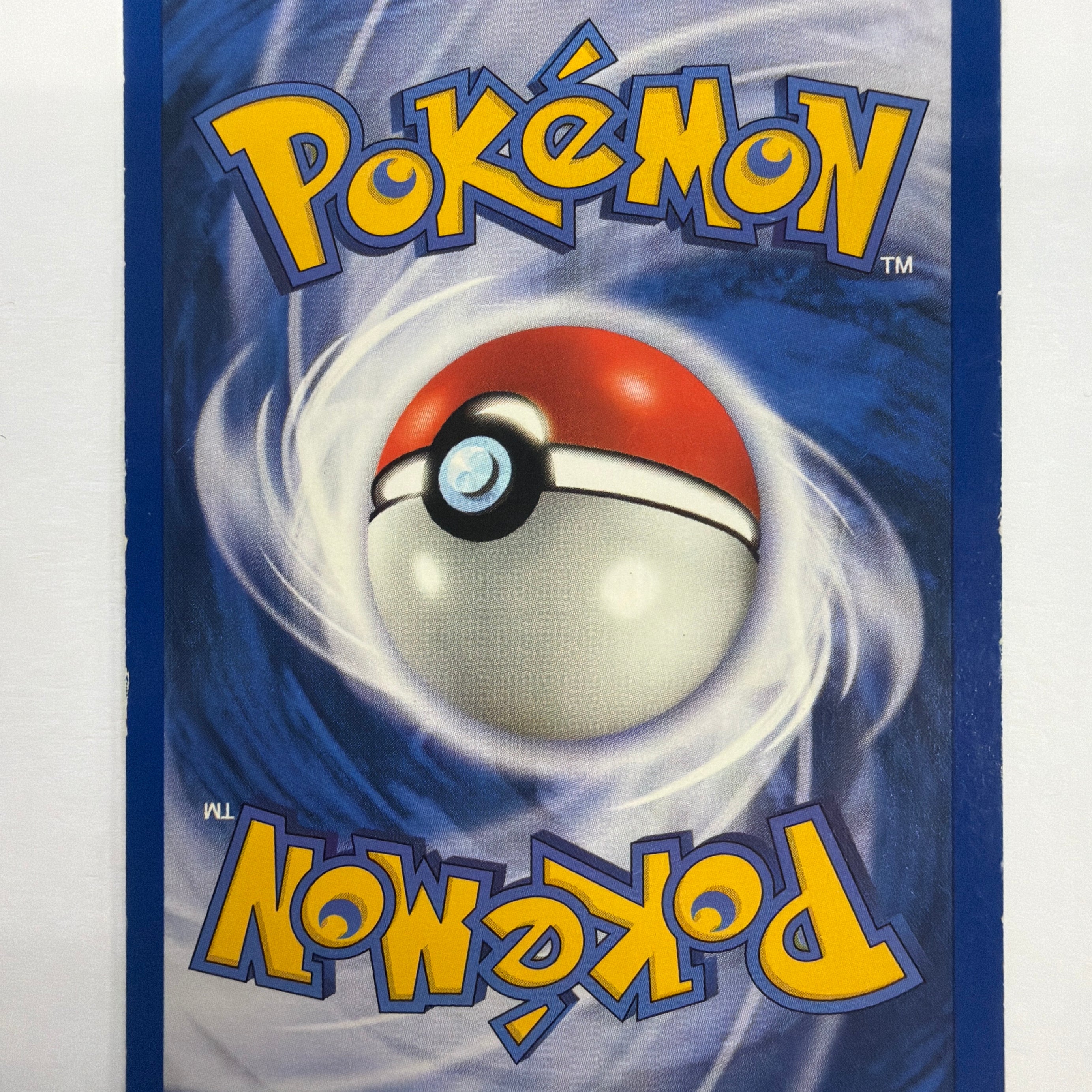 Pokémon TCG - Base Set Unlimited Poliwrath 13/102 Holo HP