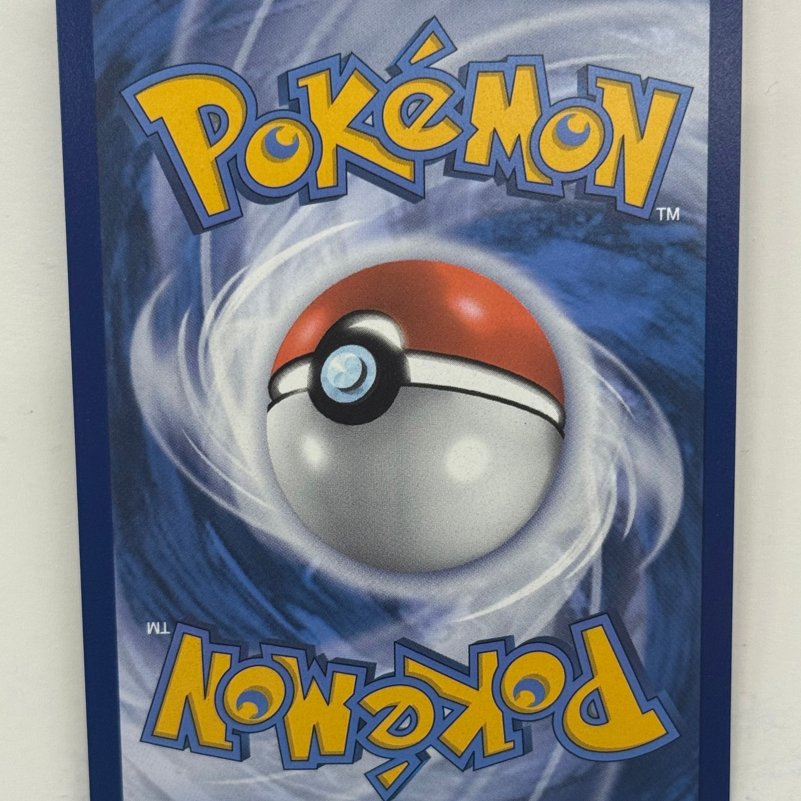 Pokémon TCG - Temporal Forces Mudsdale 175/162 NM