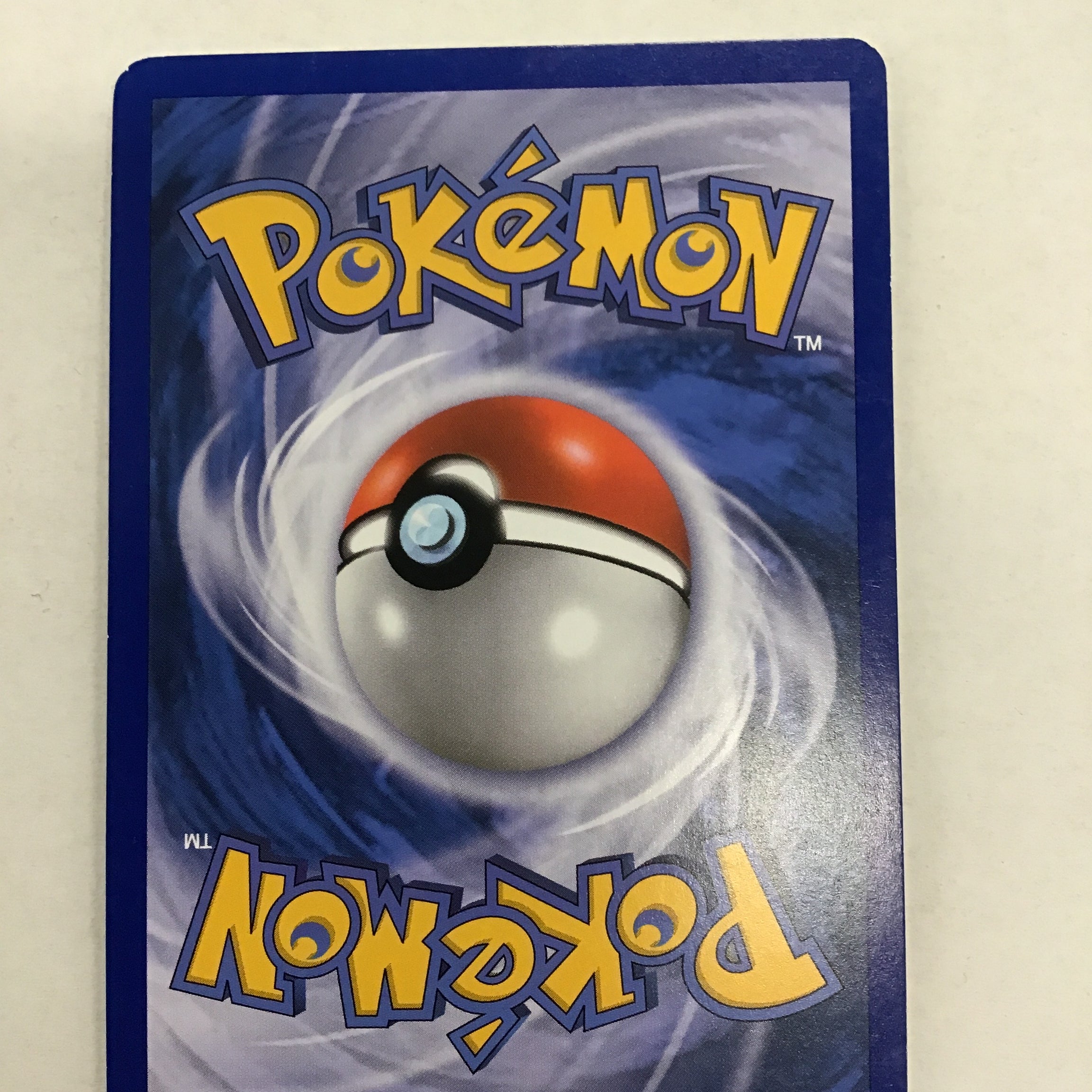 Pokémon TCG - Supreme Victors Drifblim FB 3/147 NM
