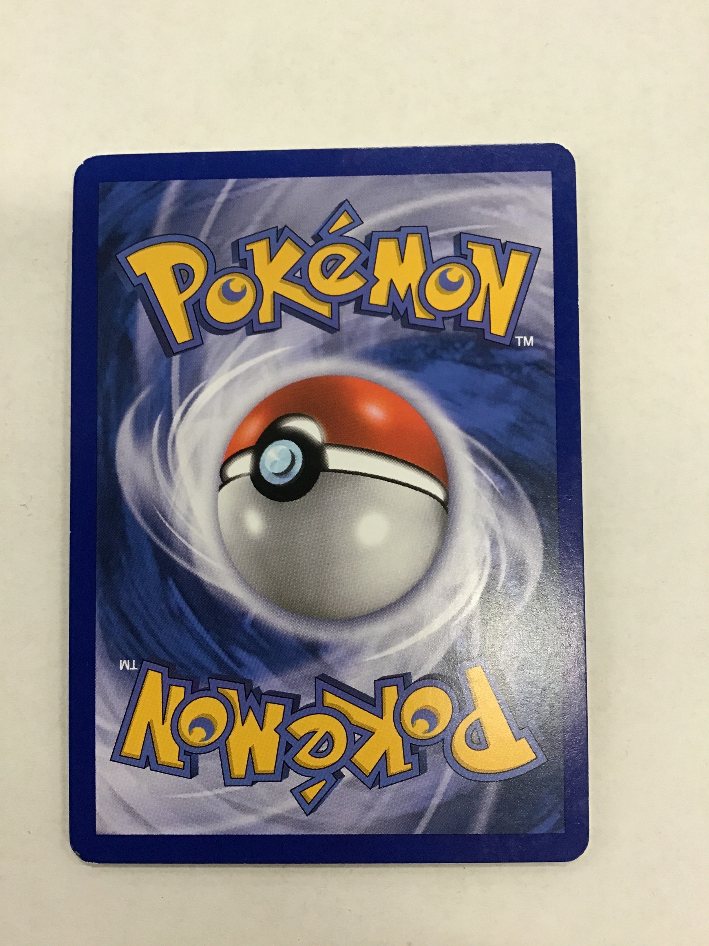 Pokémon TCG - Supreme Victors Drifblim FB 3/147 NM