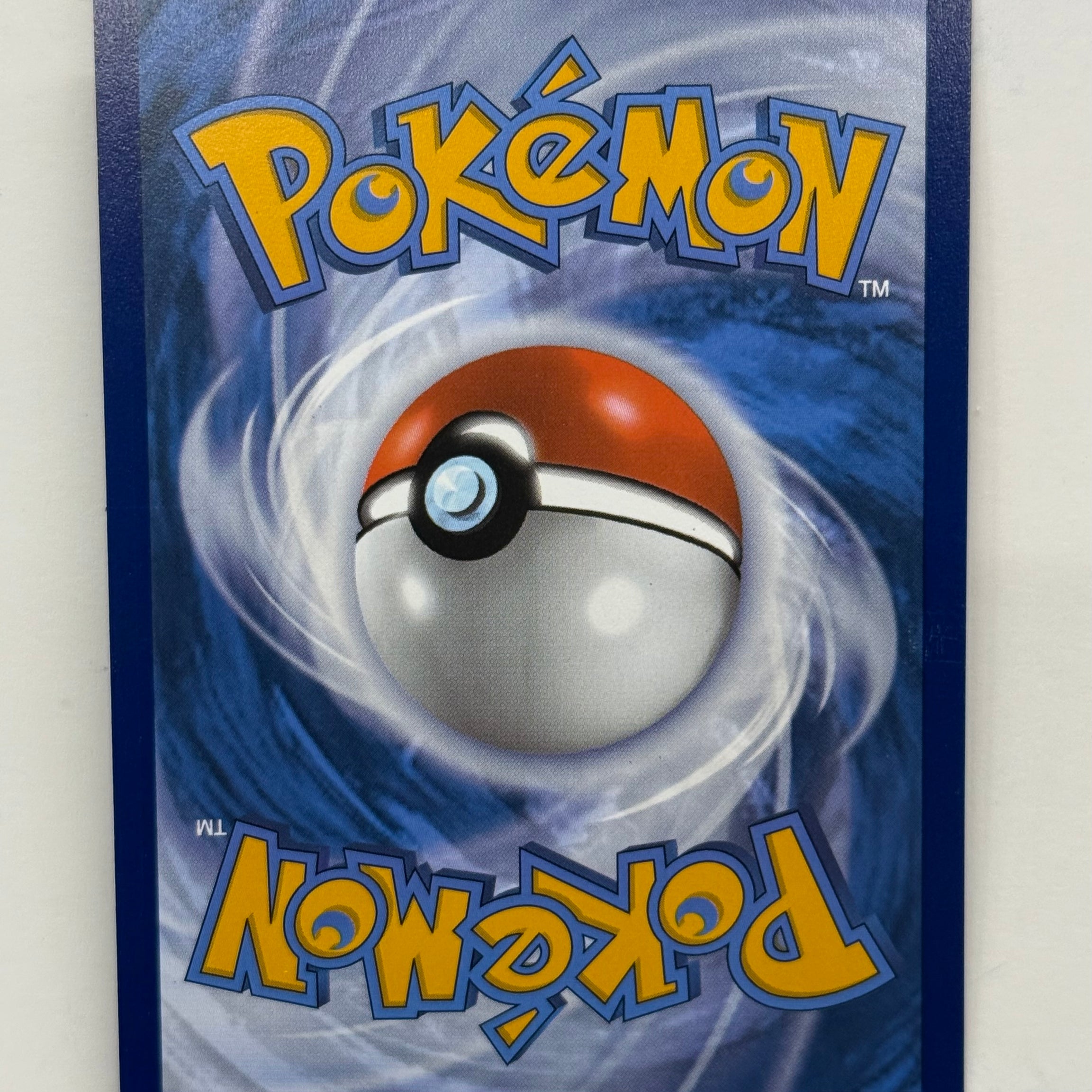 Pokémon TCG - Destined Rivals Team Rocket’s Houndoom 191/182 NM