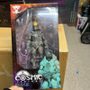 Four Horsemen Cosmic Legions T.U.5.C.C. Sentry Builder Action Figure 2023 Four Horsemen