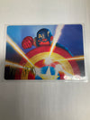 MTG TCG Captain’s Defense  Art Series Signature 41/45