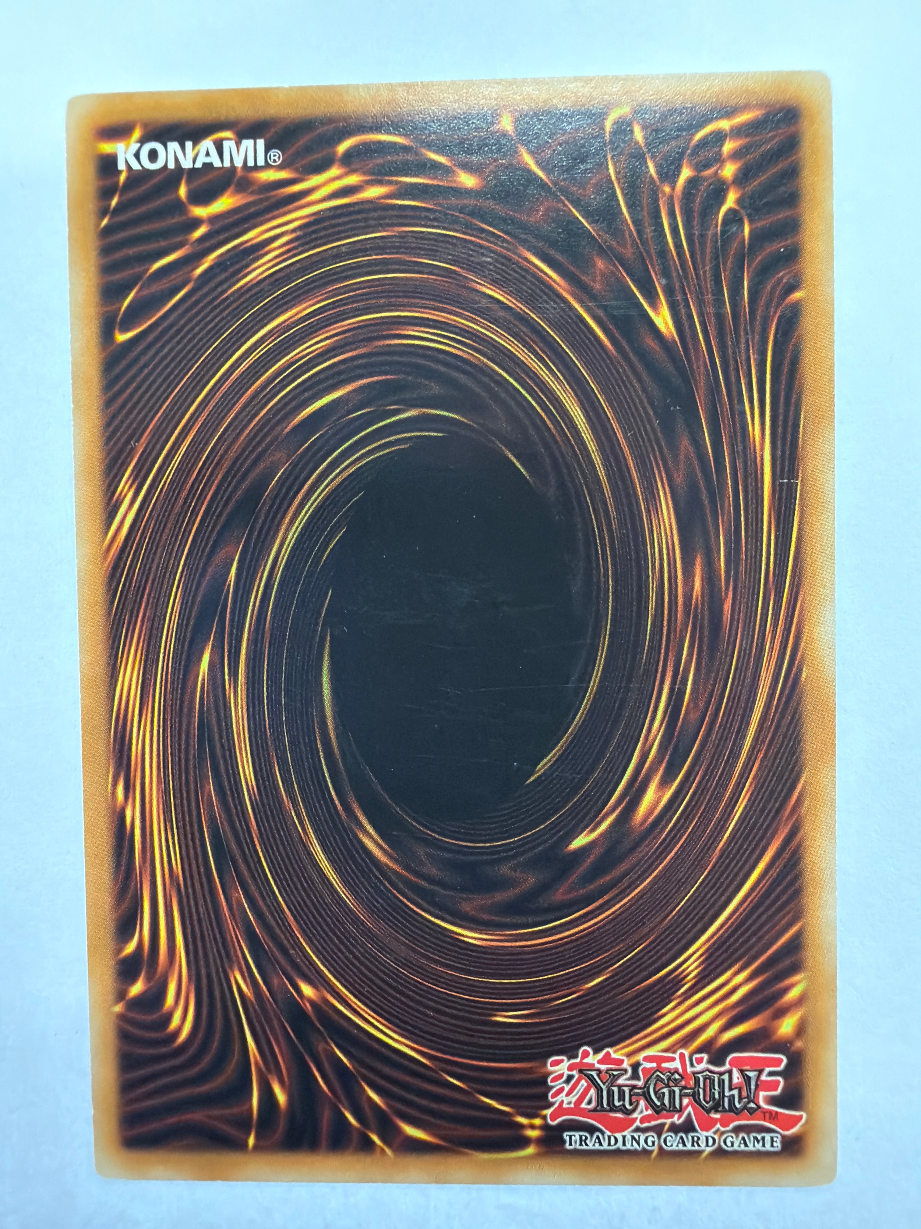 Yu-Gi-Oh! TCG - Strike of Neos Elemental Hero Air Neos STON-EN034 Ultimate Rare NM